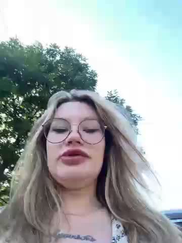 justmilaa Live Sex December 17, 2025
