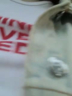 Bella_Gloria Live Sex December 13, 2025