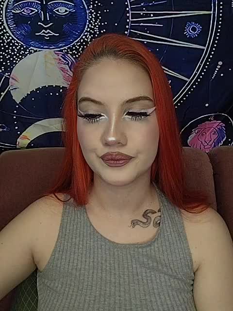 Mua20 Live Sex December 17, 2025