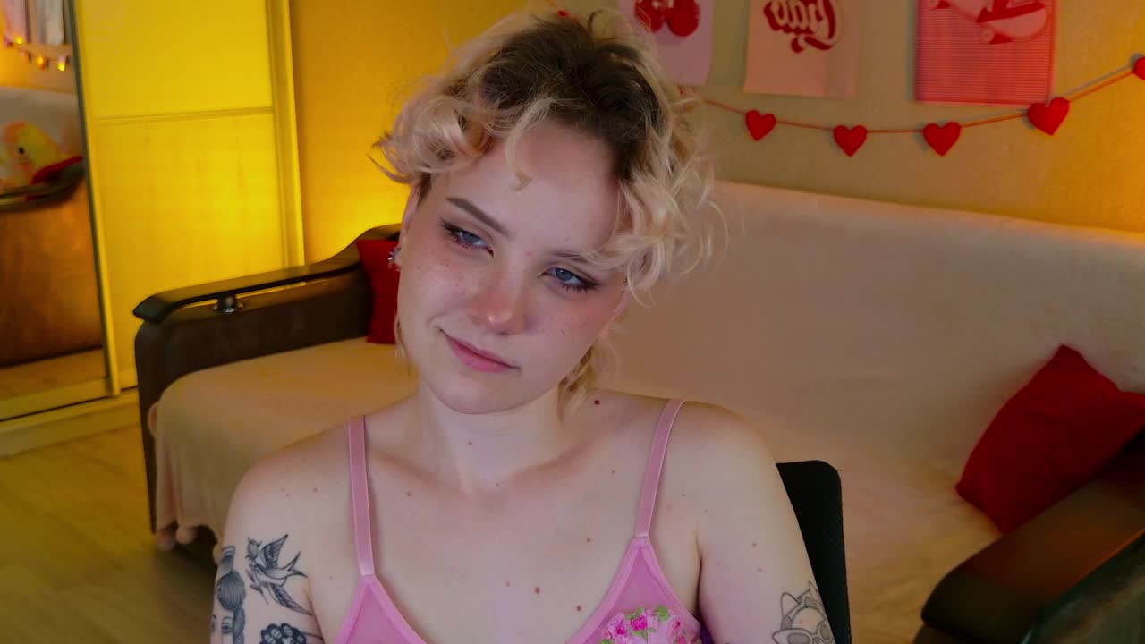 Cool-Love Live Sex December 15, 2025