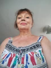 asya18 Live Sex December 13, 2025