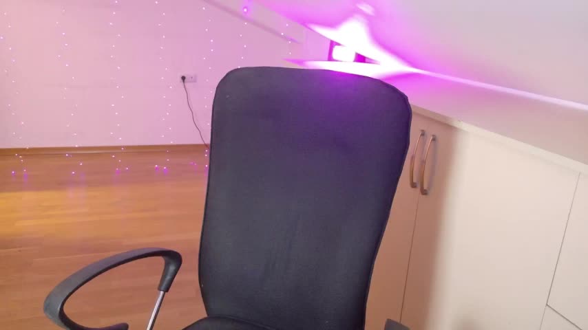 Shadow_Strik Live Sex December 13, 2025