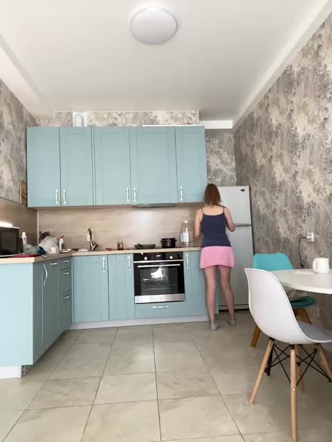 _I_123 Live Sex December 13, 2025