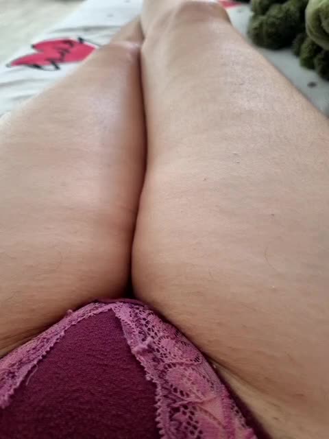 JesicaHouse Live Sex December 19, 2025