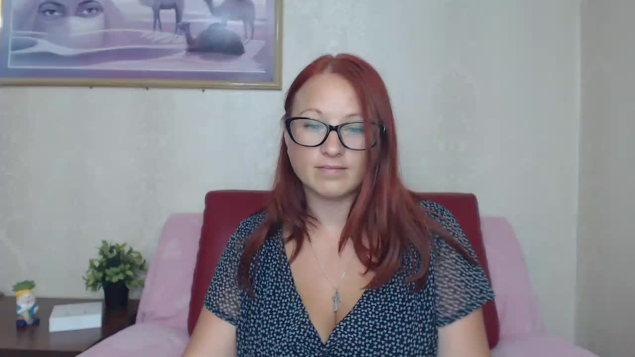 Lilia4joy Live Sex December 14, 2025