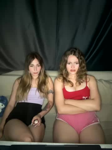 Helirein Live Sex December 13, 2025