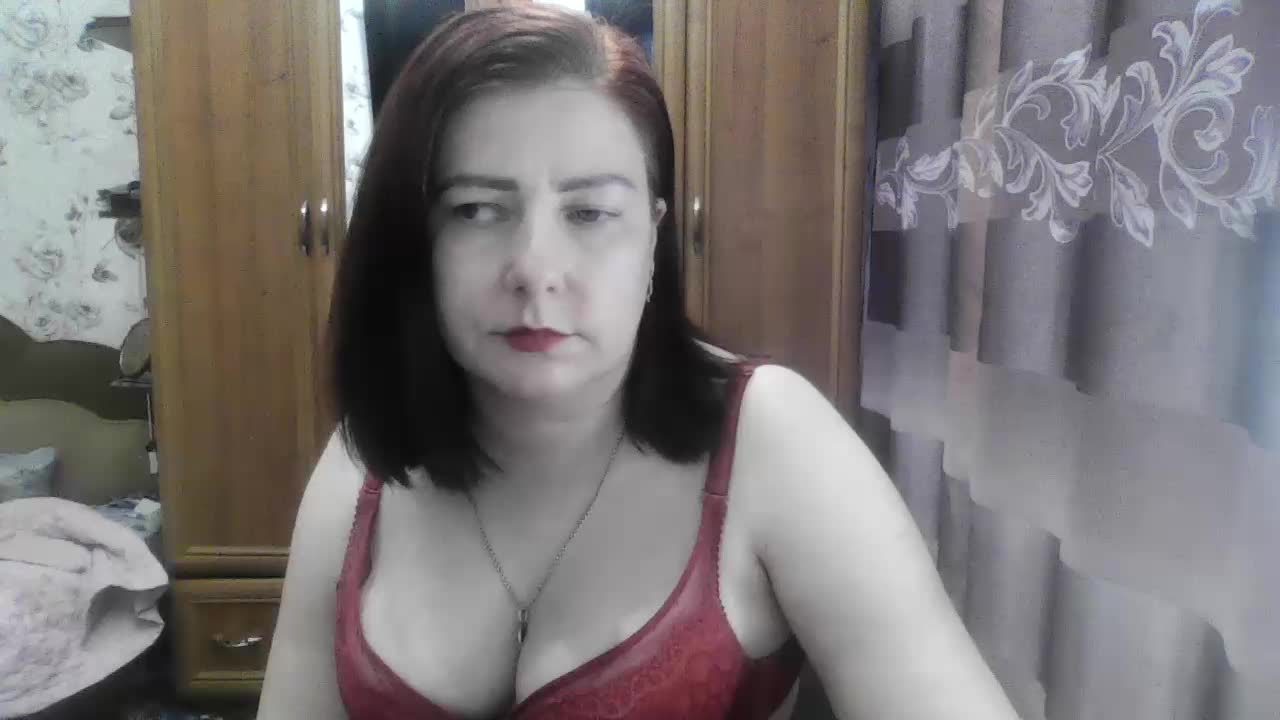 SophieNightAh Live Sex December 14, 2025