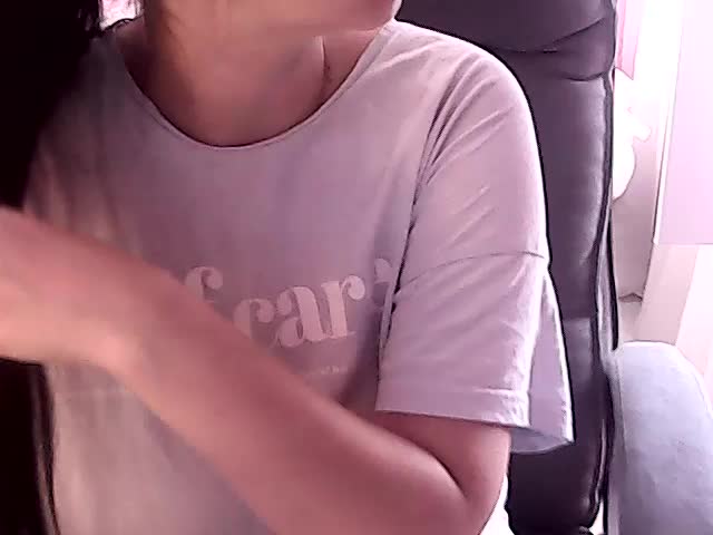 NikaKrasina Live Sex December 14, 2025