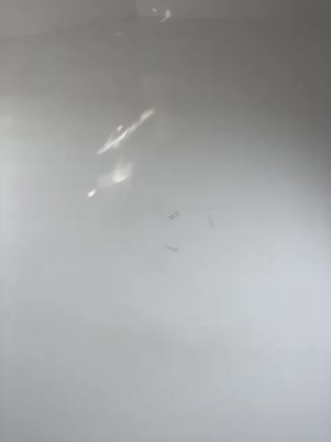 Zoluszka Live Sex December 14, 2025