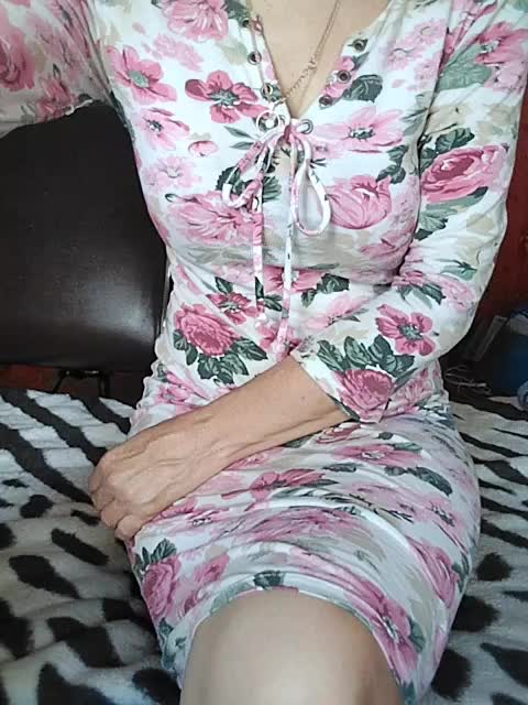 99_Sensuality_99 Live Sex December 15, 2025