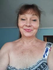 asya18 Live Sex December 13, 2025