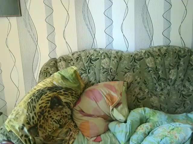 Anjelikus Live Sex December 13, 2025