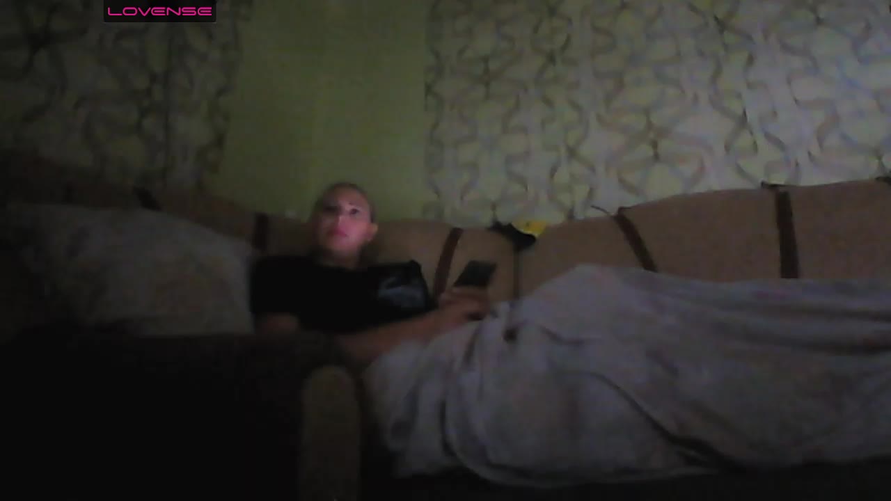 Sona891 Live Sex December 17, 2025