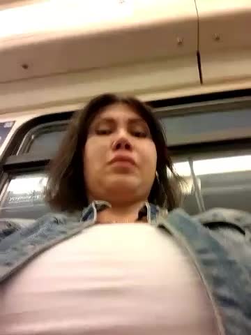 ROXOLANAA_SEXY Live Sex December 14, 2025