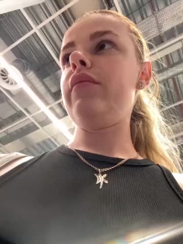 HarrietDart Live Sex December 14, 2025