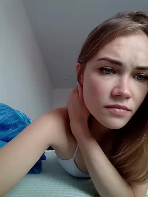 PrincesseMononoke Live Sex December 15, 2025