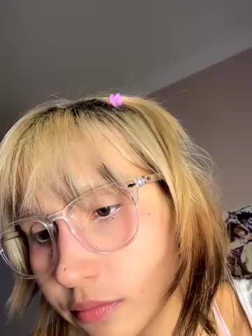 bigbabykiki Live Sex December 13, 2025