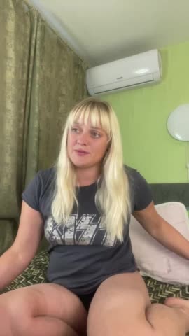 Kira2025 Live Sex December 15, 2025