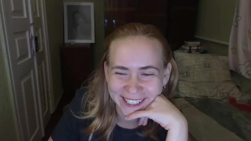 Riley_Roo Live Sex December 17, 2025