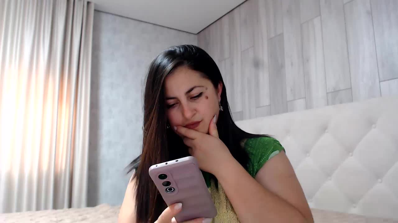 __MARLIGO_1 Live Sex 2025.08.15