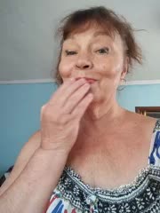 asya18 Live Sex December 13, 2025