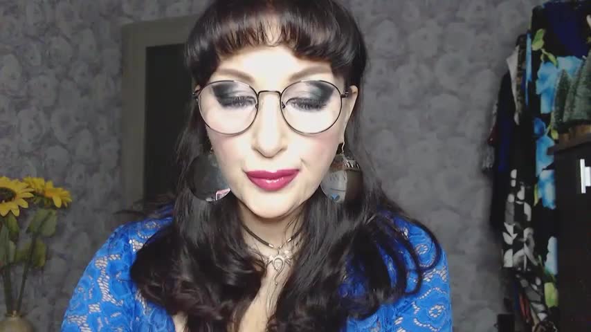 Aziza1 Live Sex December 14, 2025