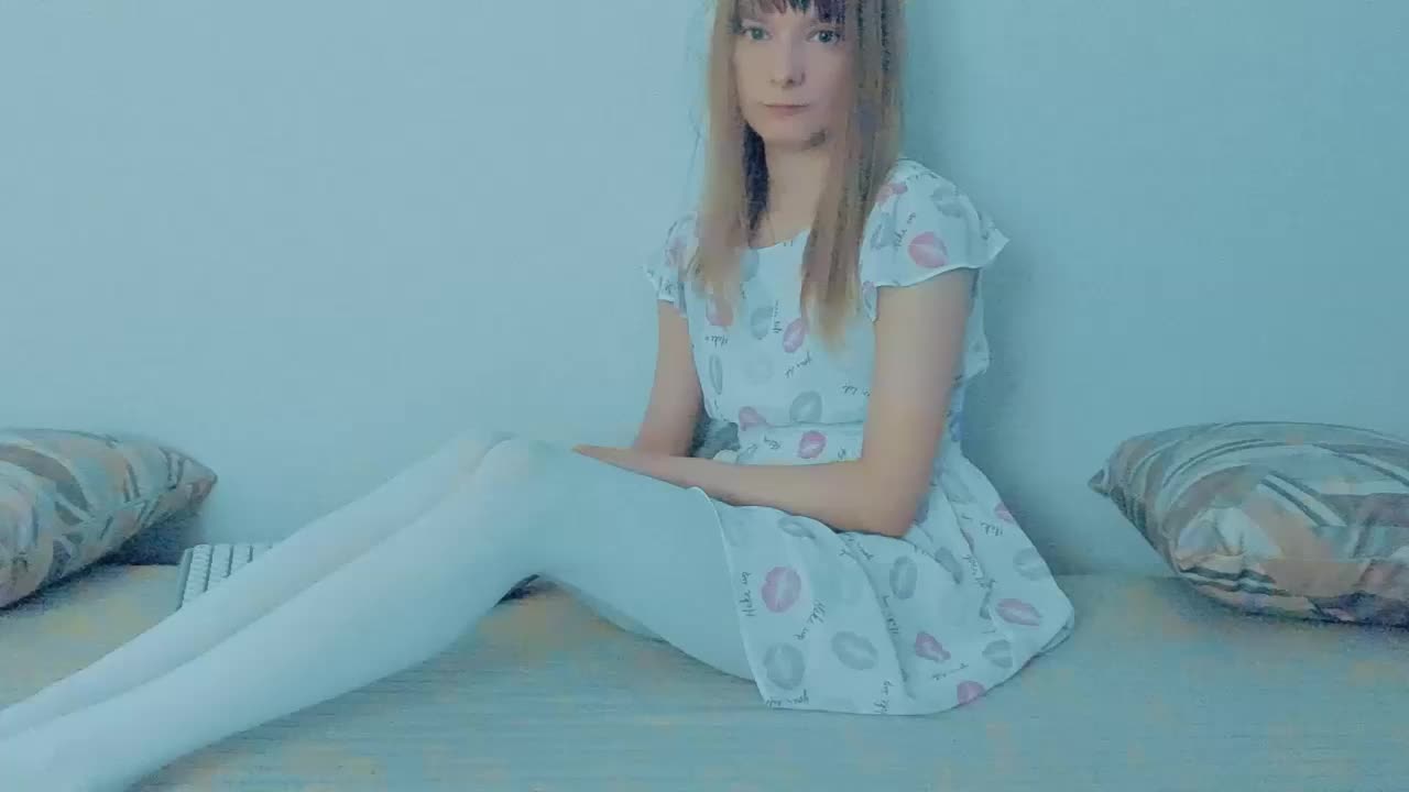 YourCaramel Live Sex December 13, 2025