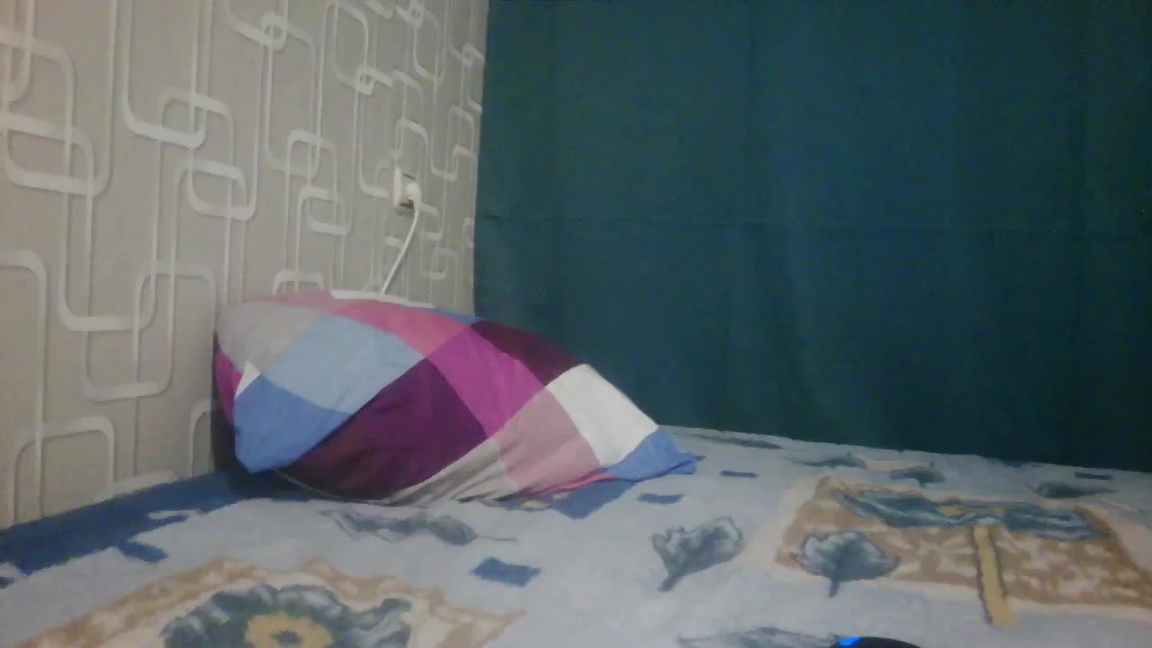 Yagodka78 Live Sex December 14, 2025