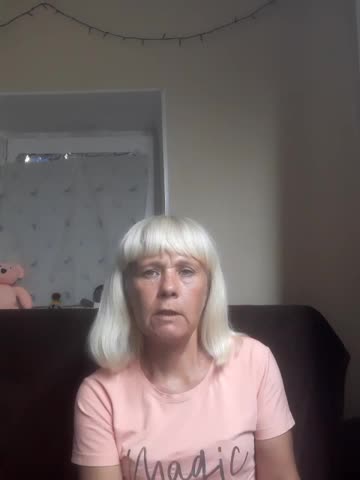 sakura_blonde Live Sex December 17, 2025