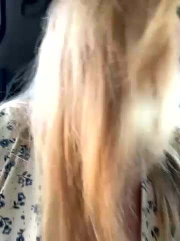 justmilaa Live Sex December 17, 2025