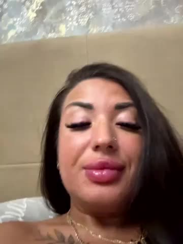 RuslanaXX Live Sex December 17, 2025