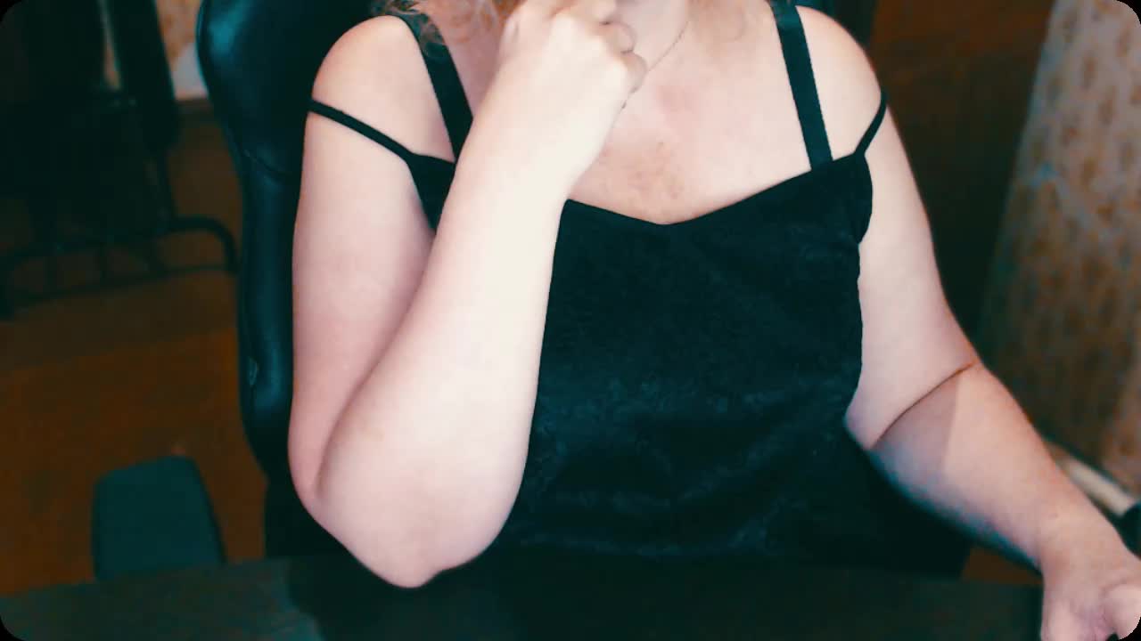 Alisa1917 Live Sex December 14, 2025