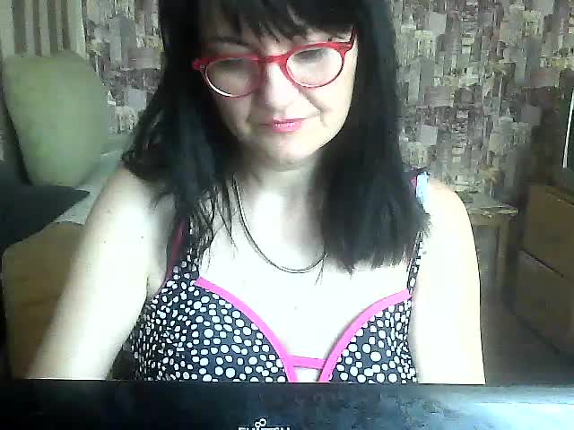 LynnYana Live Sex December 13, 2025