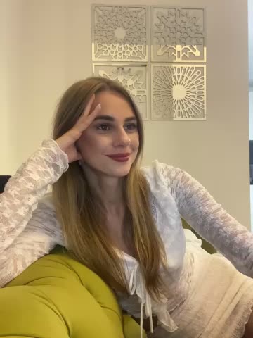 GraceTorrez Live Sex December 14, 2025