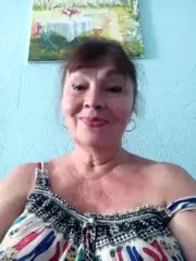 asya18 Live Sex December 13, 2025