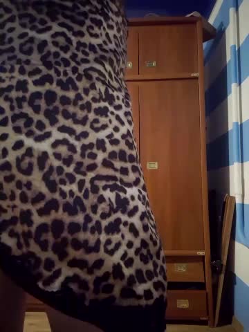 Butterfly_Lily Live Sex December 13, 2025