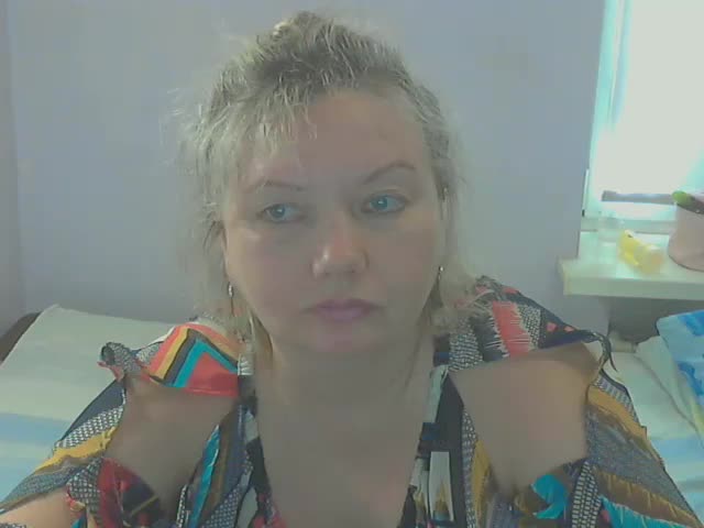 LucyAlexis Live Sex December 14, 2025