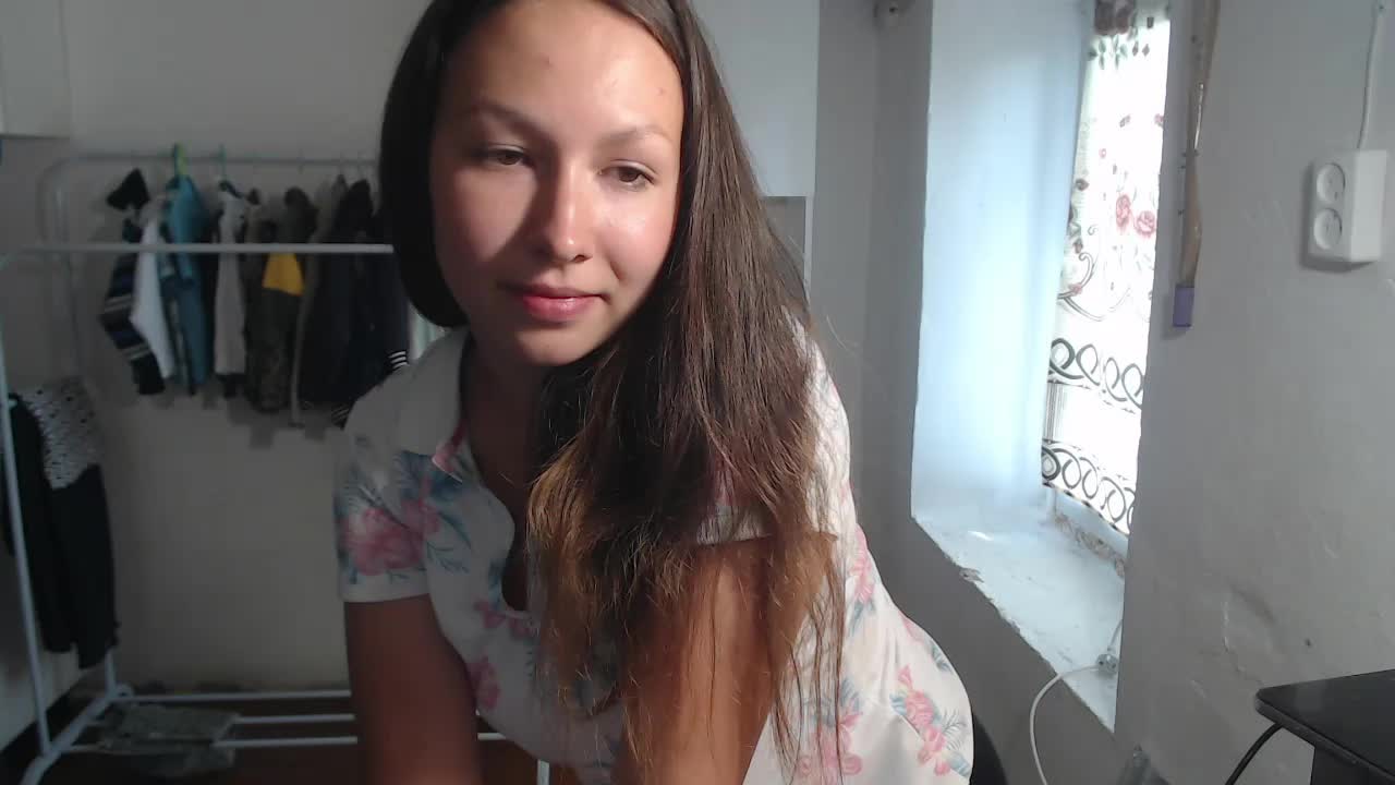 Mariax1 Live Sex December 13, 2025