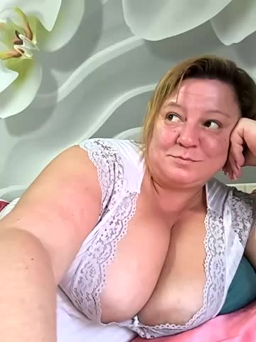 jusichka Live Sex December 14, 2025