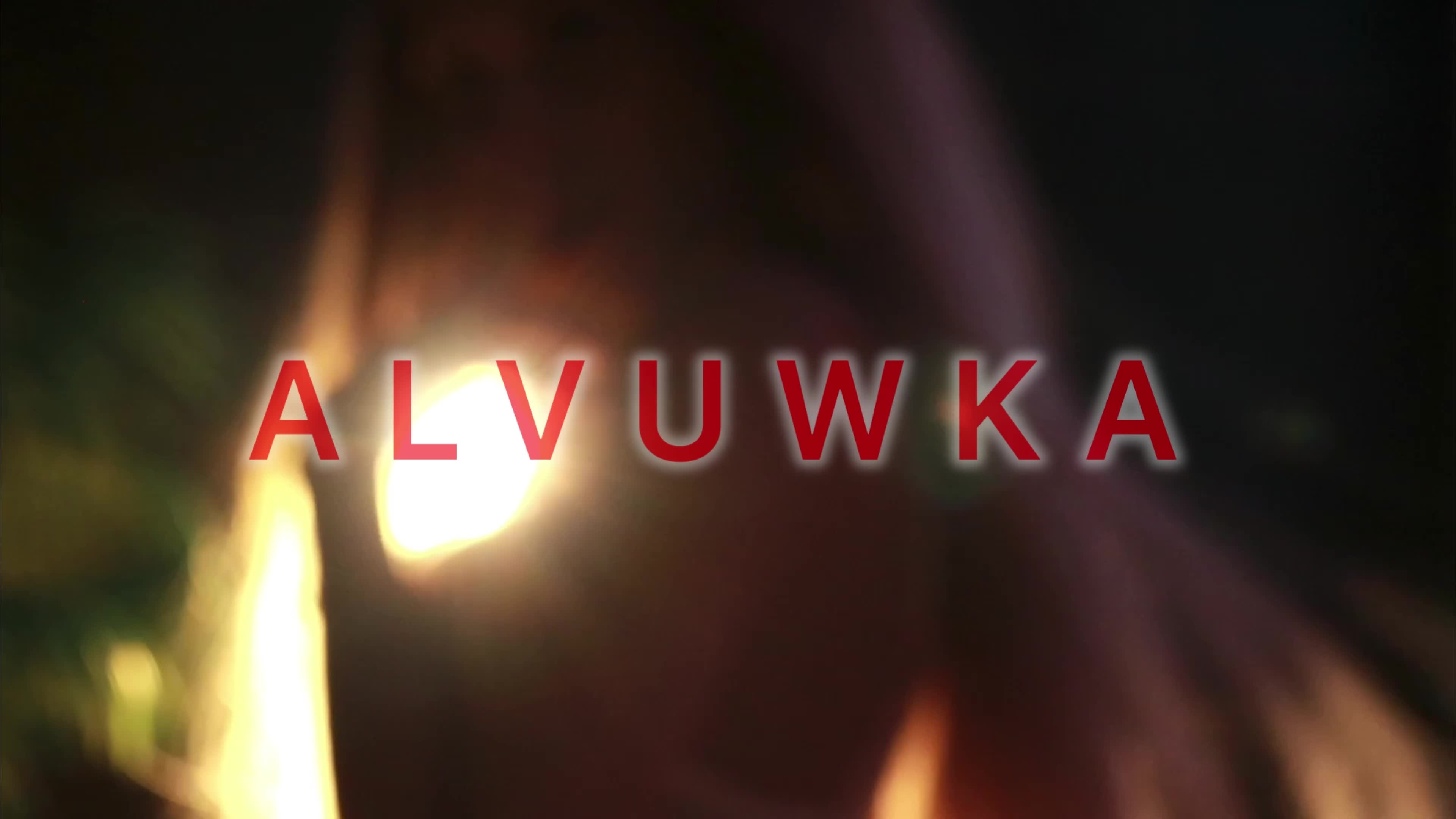 ALVUWKA Live Sex December 13, 2025