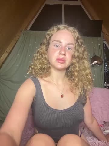 nemesidaM Live Sex December 14, 2025