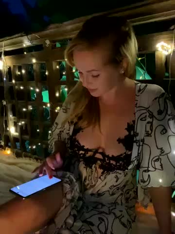 Lady__Maria Live Sex December 17, 2025