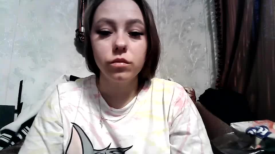 Misssweet_s Live Sex December 17, 2025