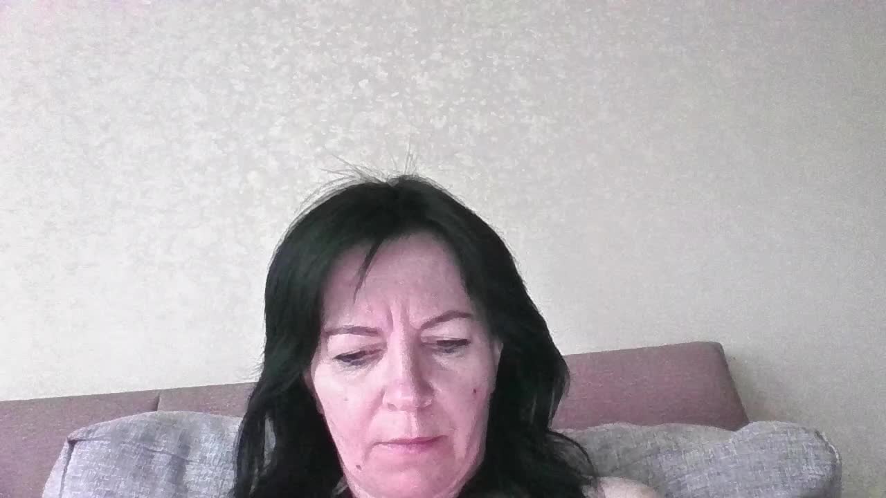 Yuliaa318 Live Sex December 13, 2025