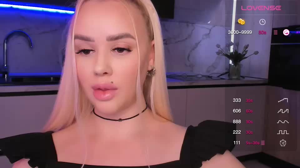 In-your-fucking-mind Live Sex December 13, 2025