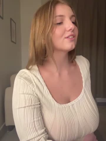 MilenaMi Live Sex December 13, 2025