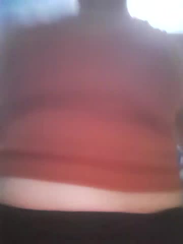 Fanny-MILf Live Sex December 14, 2025