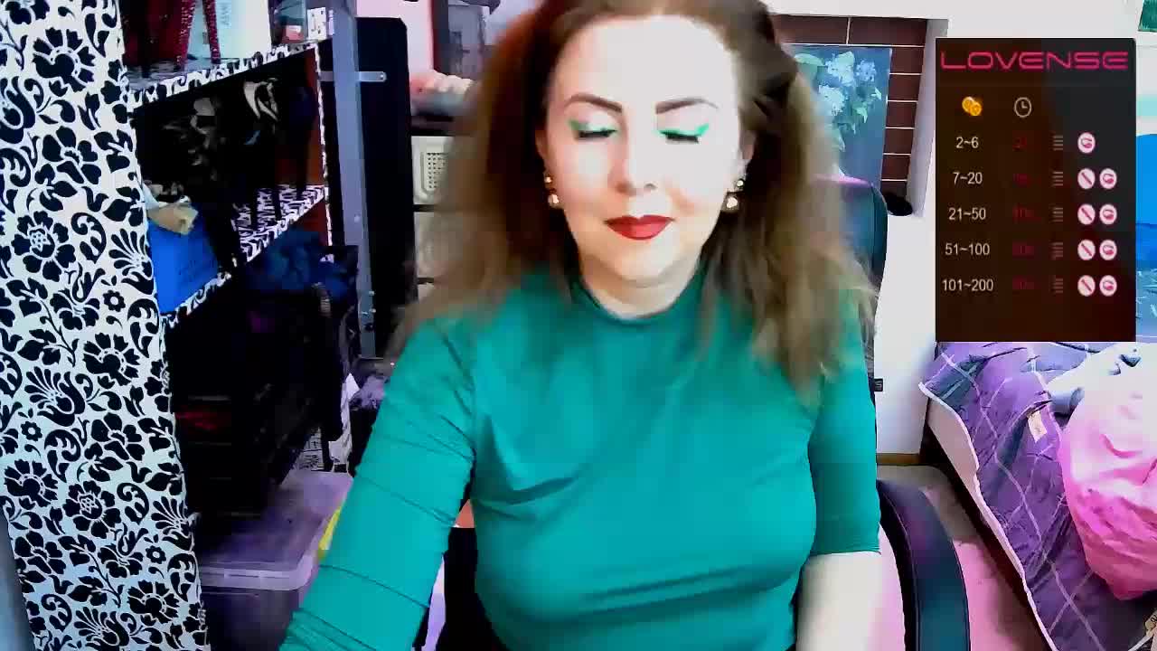 Delicecatmyau Live Sex December 14, 2025