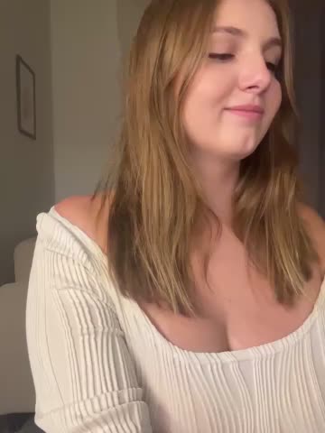 MilenaMi Live Sex December 13, 2025