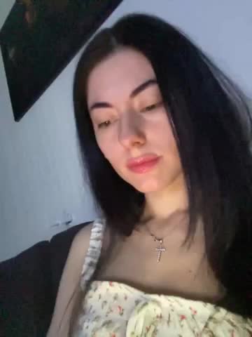 AB_runette Live Sex December 13, 2025